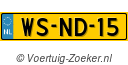 WSND15