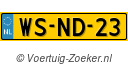 WSND23