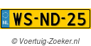 WSND25