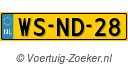 WSND28