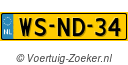 WSND34