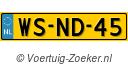 WSND45