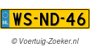 WSND46