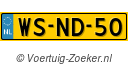 WSND50