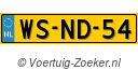WSND54