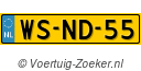 WSND55