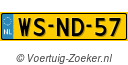 WSND57