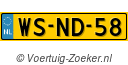 WSND58