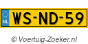 WSND59