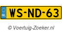WSND63