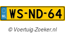 WSND64