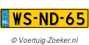 WSND65