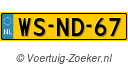 WSND67