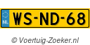 WSND68