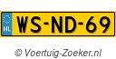 WSND69
