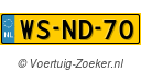 WSND70