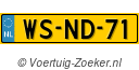 WSND71