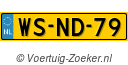 WSND79