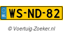 WS-ND-82