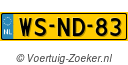 WSND83