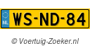 WSND84