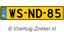 WSND85