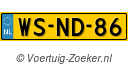 WSND86