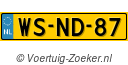 WSND87