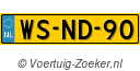 WSND90
