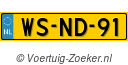 WSND91