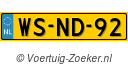 WSND92