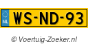 WSND93