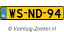 WSND94