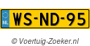 WSND95