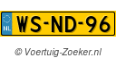 WSND96