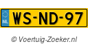 WSND97