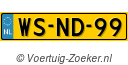 WSND99