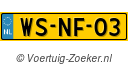 WSNF03