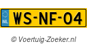 WSNF04