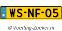 WSNF05