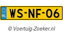 WS-NF-06