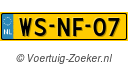 WS-NF-07