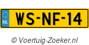 WSNF14