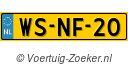 WSNF20