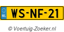 WSNF21