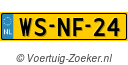 WSNF24