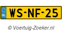WS-NF-25