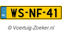 WSNF41