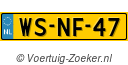 WS-NF-47