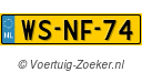 WSNF74
